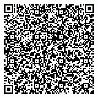 vCard 79526054586
