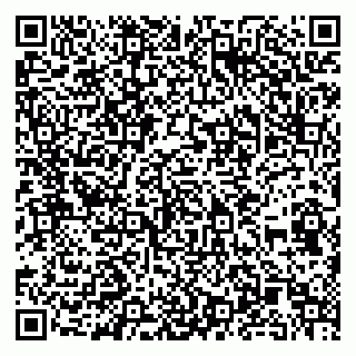 vCard 79526054587