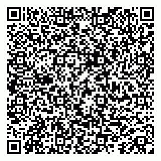 vCard 79526054594