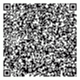 vCard 79526054599