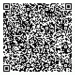 vCard 79526054603