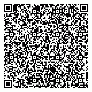 vCard 79526054604