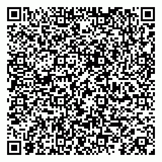 vCard 79526054606