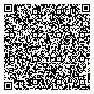 vCard 79526054607