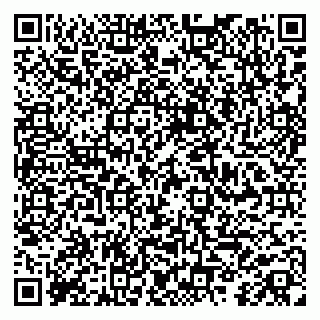 vCard 79526054618