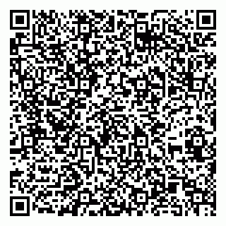 vCard 79526054621
