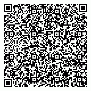 vCard 79526054622