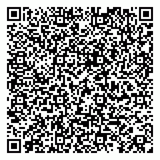 vCard 79526054627