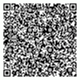 vCard 79526054633