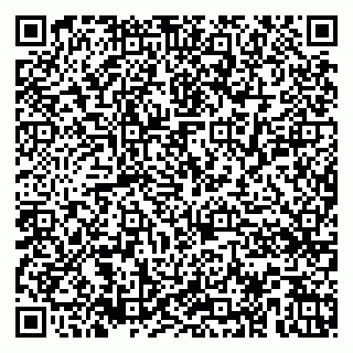 vCard 79526054636