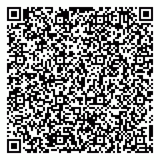 vCard 79526054640