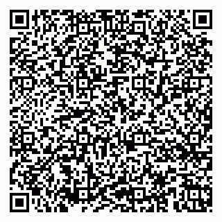 vCard 79526054647