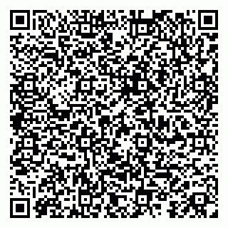 vCard 79526054652
