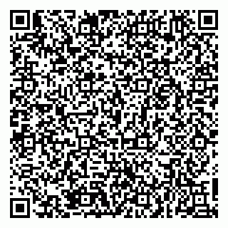 vCard 79526054656