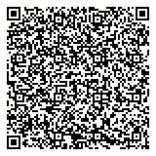 vCard 79526054665