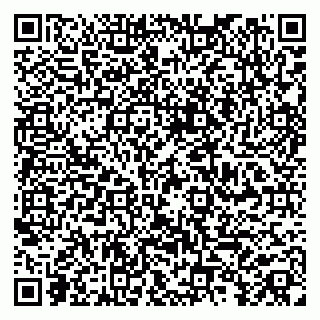 vCard 79526054668