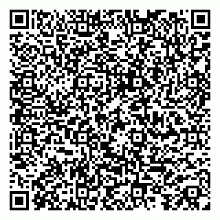 vCard 79526054670