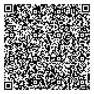 vCard 79526054674