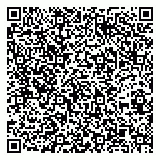 vCard 79526054678