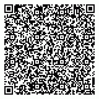 vCard 79526054683