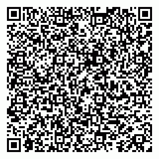 vCard 79526054695