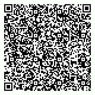 vCard 79526054697
