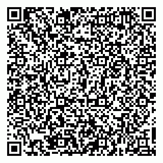 vCard 79526054698