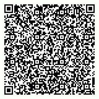vCard 79526054705