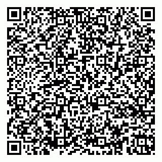 vCard 79526054709