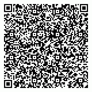 vCard 79526054715