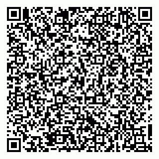 vCard 79526054717