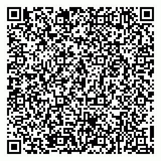 vCard 79526054724