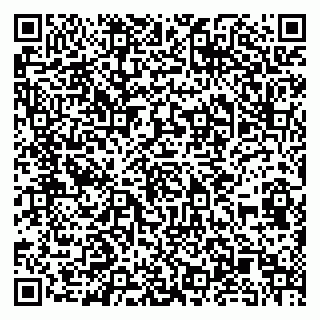 vCard 79526054727