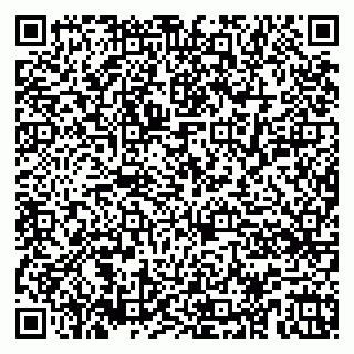 vCard 79526054729