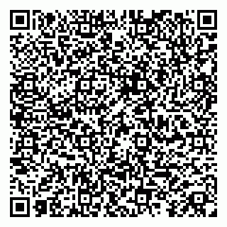 vCard 79526054731