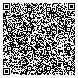 vCard 79526054737