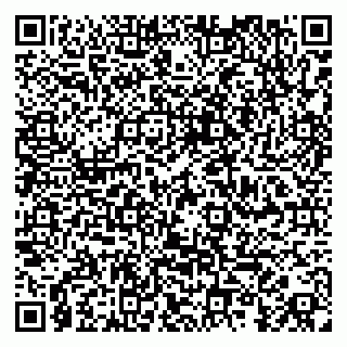 vCard 79526054747
