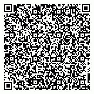 vCard 79526054748