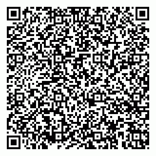 vCard 79526054756