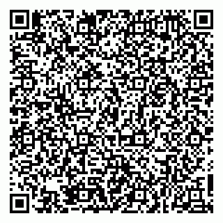 vCard 79526054758