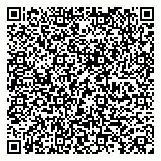 vCard 79526054762