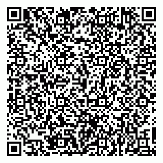 vCard 79526054763