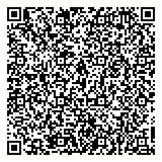 vCard 79526054768