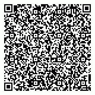 vCard 79526054769