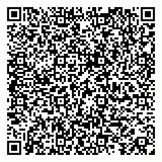 vCard 79526054777