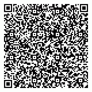 vCard 79526054778