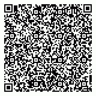 vCard 79526054789