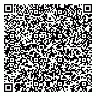 vCard 79526054792