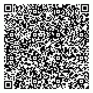 vCard 79526054794