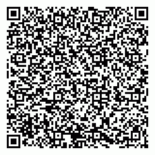 vCard 79526054796